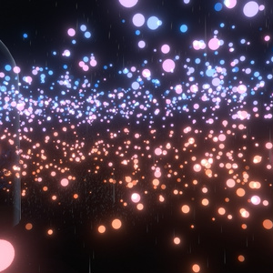 Architectural dream Vol.2 (Valentine Edition) 缩略图 5
