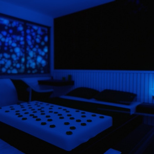 Architectural dream Vol.2 (Valentine Edition) 缩略图 24