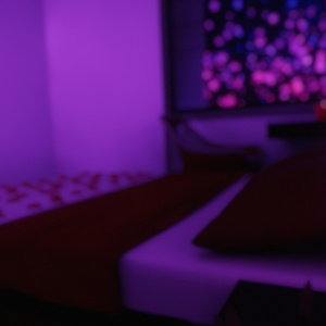 Architectural dream Vol.2 (Valentine Edition) 缩略图 27