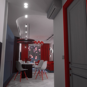 Architectural dream Vol.2 (Valentine Edition) 缩略图 21