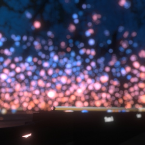 Architectural dream Vol.2 (Valentine Edition) 缩略图 16