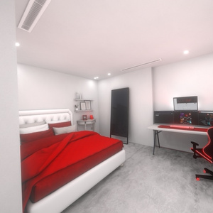 Architectural dream Vol.2 (Valentine Edition) 缩略图 7