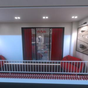 Architectural dream Vol.2 (Valentine Edition) 缩略图 28