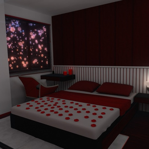 Architectural dream Vol.2 (Valentine Edition) 缩略图 23