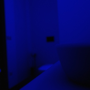 Architectural dream Vol.2 (Valentine Edition) 缩略图 29
