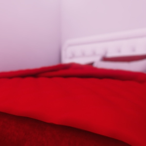 Architectural dream Vol.2 (Valentine Edition) 缩略图 12