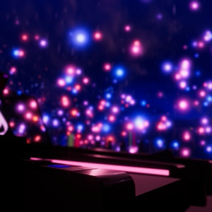 Architectural dream Vol.3 缩略图 32