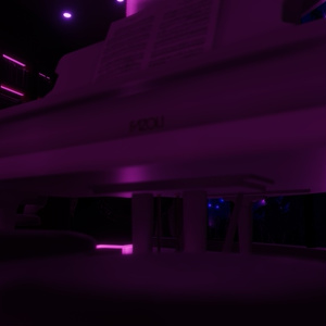 Architectural dream Vol.3 缩略图 20