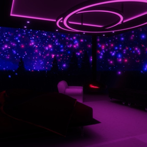 Architectural dream Vol.3 缩略图 22