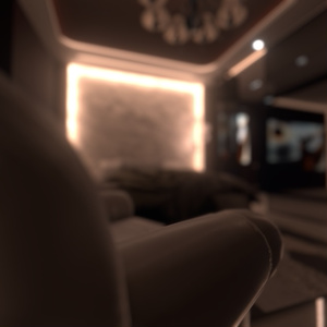 Architectural dream Vol.3 缩略图 7