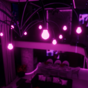 Architectural dream Vol.3 缩略图 21