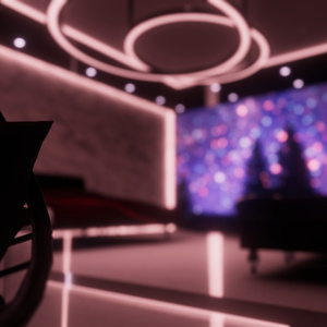 Architectural dream Vol.3 缩略图 10