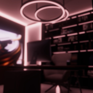 Architectural dream Vol.3 缩略图 17