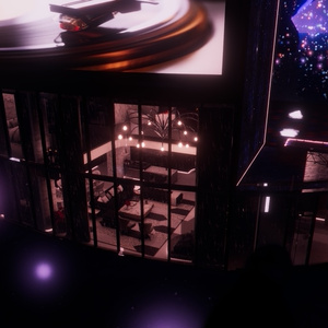 Architectural dream Vol.3 缩略图 38