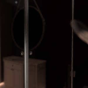 Architectural dream Vol.3 缩略图 41