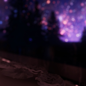 Architectural dream Vol.3 缩略图 16