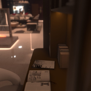Architectural dream Vol.3 缩略图 42