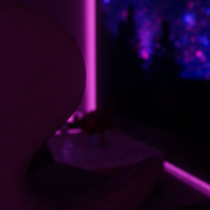 Architectural dream Vol.3 缩略图 12