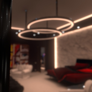 Architectural dream Vol.3 缩略图 9