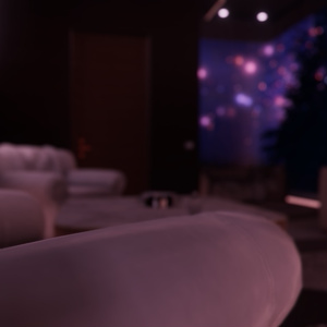 Architectural dream Vol.3 缩略图 13