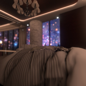 Architectural dream Vol.3 缩略图 8