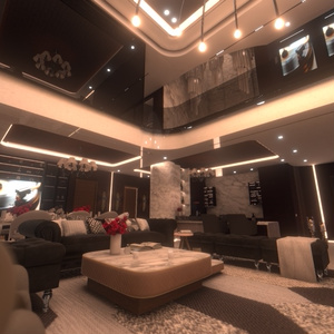 Architectural dream Vol.3 缩略图 43
