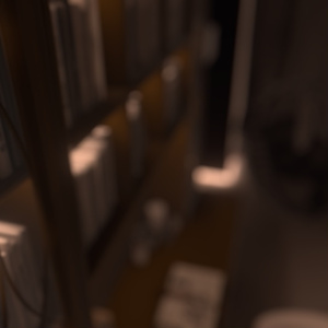 Architectural dream Vol.3 缩略图 6