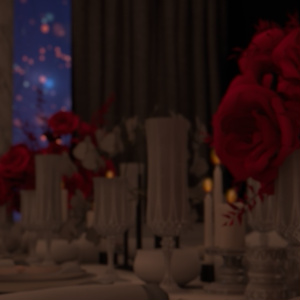 Architectural dream Vol.3 缩略图 5