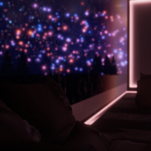 Architectural dream Vol.3 缩略图 14