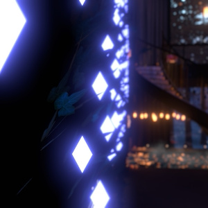 Architectural dream Vol.4 (Christmas Edition) 缩略图 3