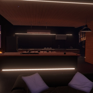 Architectural dream Vol.4 (Christmas Edition) 缩略图 10