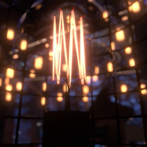 Architectural dream Vol.4 (Christmas Edition) 缩略图 47