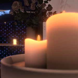 Architectural dream Vol.4 (Christmas Edition) 缩略图 39