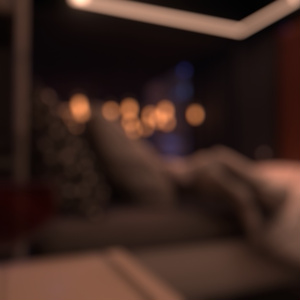 Architectural dream Vol.4 (Christmas Edition) 缩略图 5