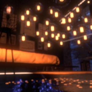 Architectural dream Vol.4 (Christmas Edition) 缩略图 33
