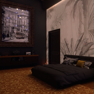 Architectural dream Vol.4 (Christmas Edition) 缩略图 13