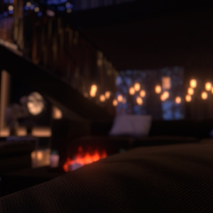 Architectural dream Vol.4 (Christmas Edition) 缩略图 2