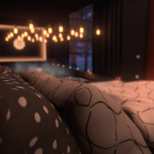 Architectural dream Vol.4 (Christmas Edition) 缩略图 6
