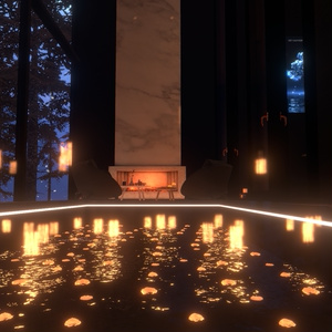 Architectural dream Vol.4 (Christmas Edition) 缩略图 24