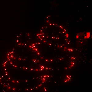 Architectural dream Vol.4 (Christmas Edition) 缩略图 45