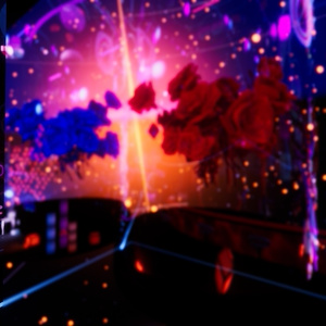 Club Neon (AudioLink) 缩略图 50