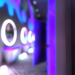 Club Neon (AudioLink) 缩略图 46