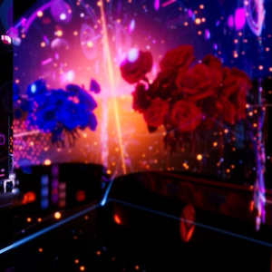 Club Neon (AudioLink) 缩略图 48