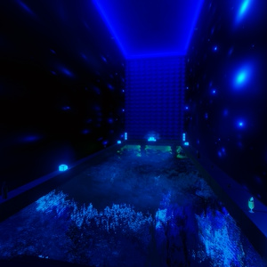 Club Neon (AudioLink) 缩略图 26