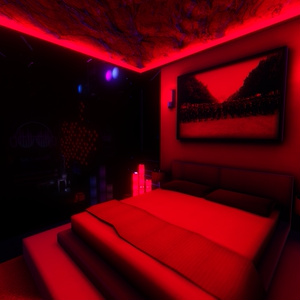 Club Neon (AudioLink) 缩略图 38
