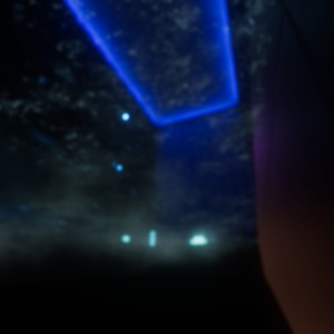 Club Neon (AudioLink) 缩略图 25