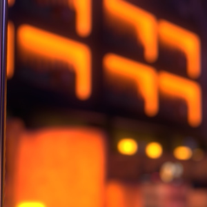 Club Neon (AudioLink) 缩略图 21