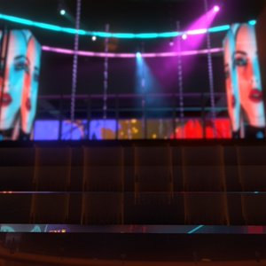 Club Neon (AudioLink) 缩略图 43