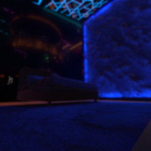 Club Neon (AudioLink) 缩略图 40