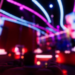 Club Neon (AudioLink) 缩略图 15
